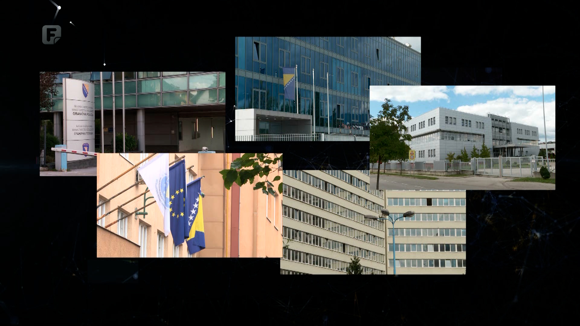 Ko želi krizu?